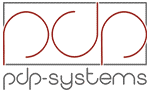 pdp-systems GmbH