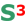 S3