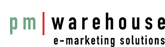 pm-Warehouse